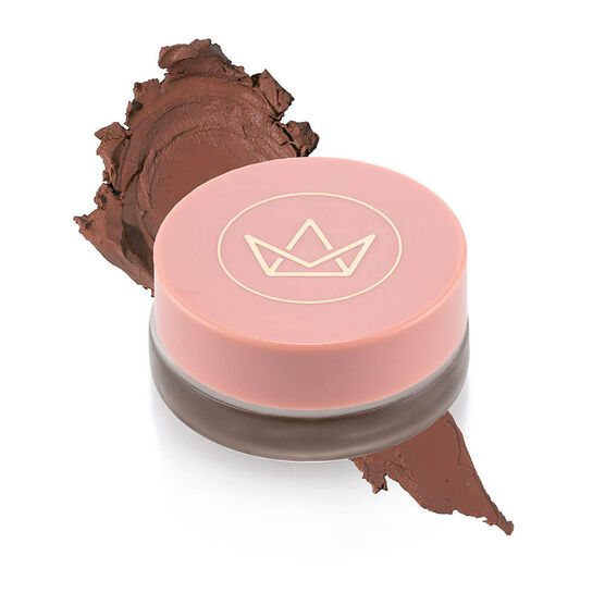 MARI       MM            EYES 5G